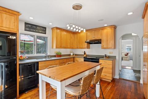 48 Wright, Arlington, MA 02474 photo 13