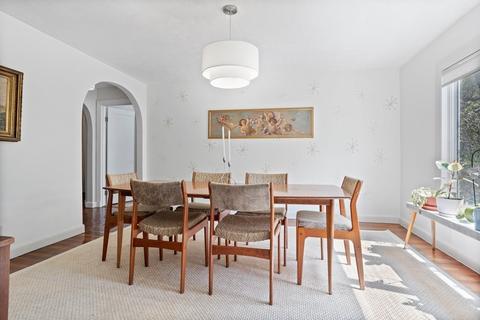 48 Wright, Arlington, MA 02474 photo 7