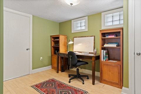 48 Wright, Arlington, MA 02474 photo 26