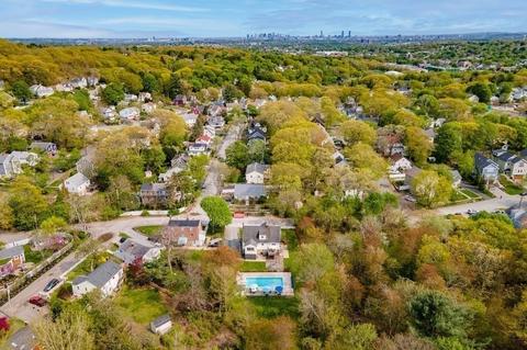 48 Wright, Arlington, MA 02474 photo 36