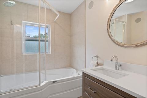 48 Wright, Arlington, MA 02474 photo 14
