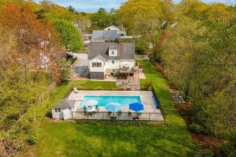 48 Wright, Arlington, MA 02474 photo 33