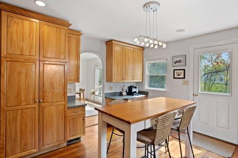 48 Wright, Arlington, MA 02474 photo 11