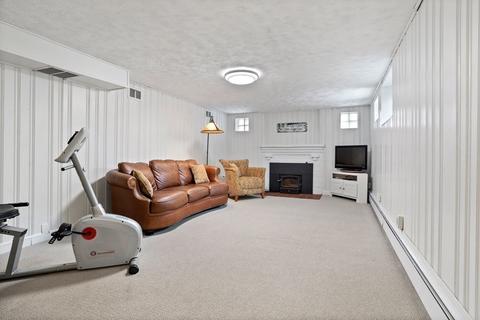48 Wright, Arlington, MA 02474 photo 25