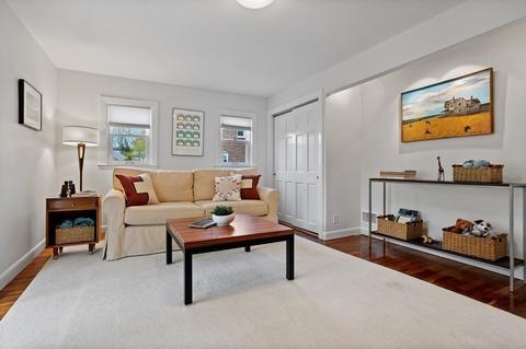 48 Wright, Arlington, MA 02474 photo 18