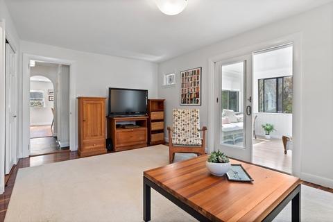 48 Wright, Arlington, MA 02474 photo 17