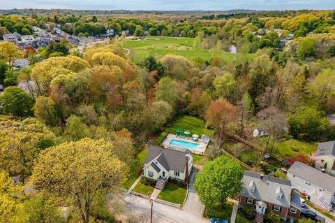 48 Wright, Arlington, MA 02474 photo 34