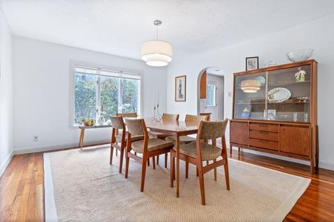 48 Wright, Arlington, MA 02474 photo 6