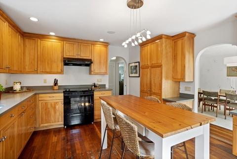 48 Wright, Arlington, MA 02474 photo 8
