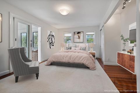 48 Wright, Arlington, MA 02474 photo 15