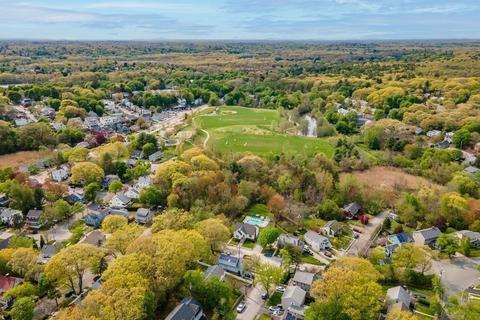 48 Wright, Arlington, MA 02474 photo 35