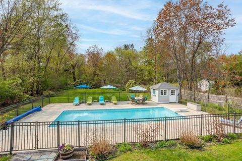 48 Wright, Arlington, MA 02474 photo 29