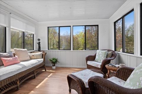 48 Wright, Arlington, MA 02474 photo 19