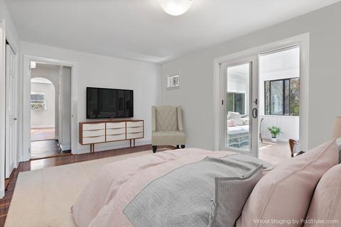 48 Wright, Arlington, MA 02474 photo 16