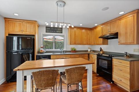 48 Wright, Arlington, MA 02474 photo 10