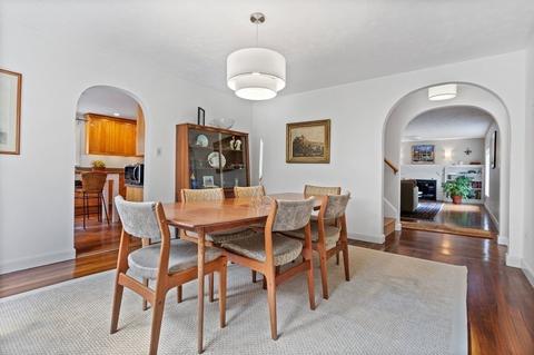 48 Wright, Arlington, MA 02474 photo 5