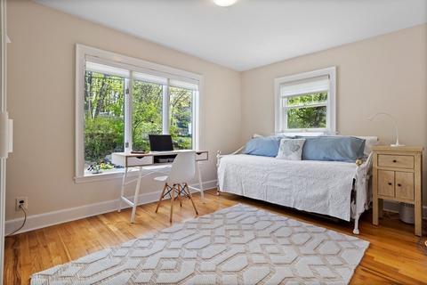 48 Wright, Arlington, MA 02474 photo 20
