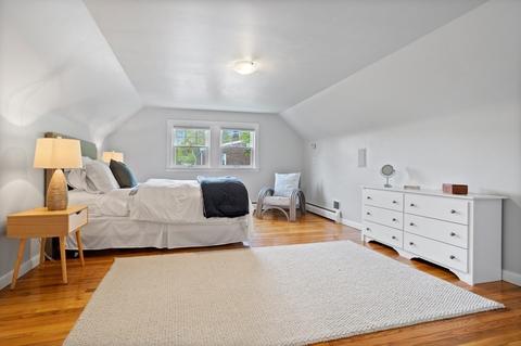 48 Wright, Arlington, MA 02474 photo 24