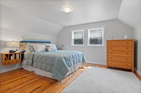 48 Wright, Arlington, MA 02474 photo 21