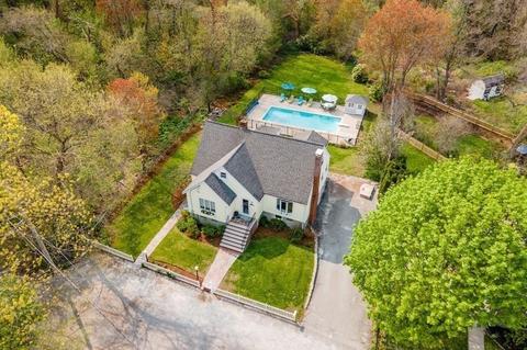 48 Wright, Arlington, MA 02474 photo 41