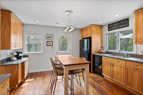48 Wright, Arlington, MA 02474 photo 9