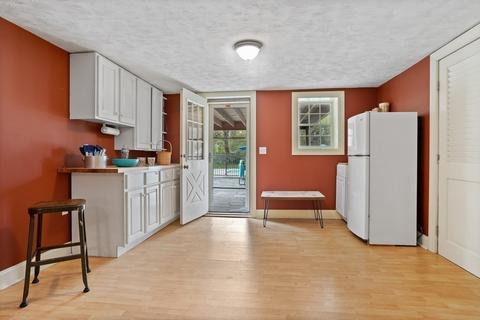 48 Wright, Arlington, MA 02474 photo 28