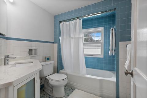 48 Wright, Arlington, MA 02474 photo 22