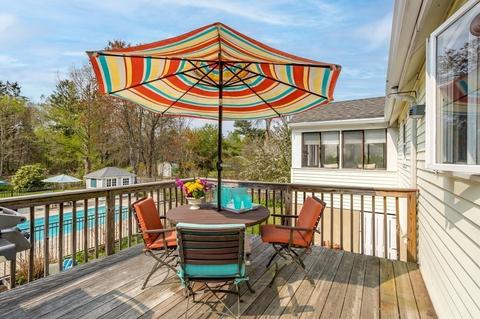 48 Wright, Arlington, MA 02474 photo 12