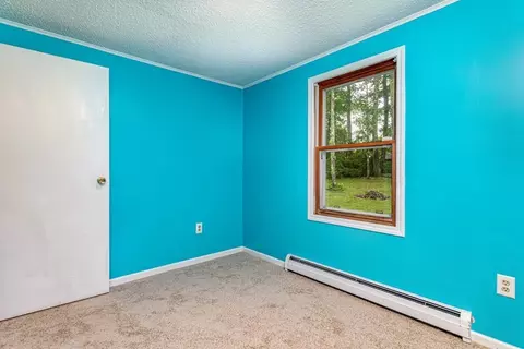 123 Dunn Rd, Ashburnham, MA 01430 photo 17