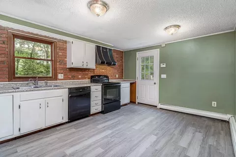 123 Dunn Rd, Ashburnham, MA 01430 photo 8