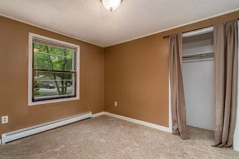 123 Dunn Rd, Ashburnham, MA 01430 photo 19