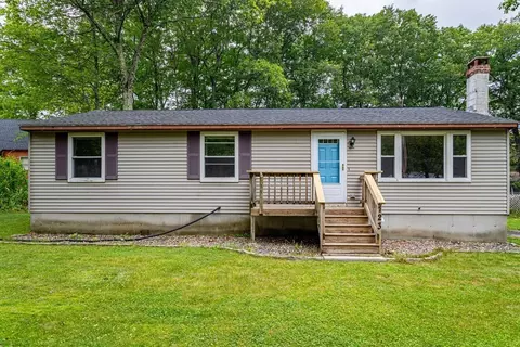 123 Dunn Rd, Ashburnham, MA 01430 photo 2