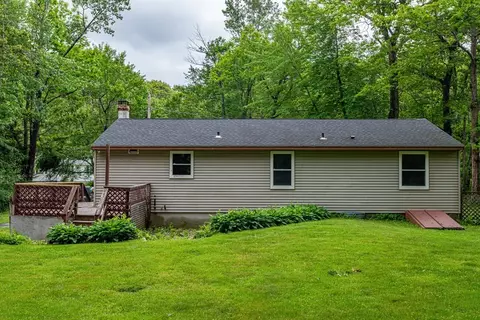 123 Dunn Rd, Ashburnham, MA 01430 photo 38