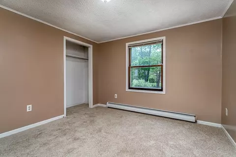 123 Dunn Rd, Ashburnham, MA 01430 photo 25