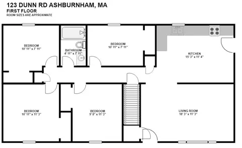 123 Dunn Rd, Ashburnham, MA 01430 photo 41