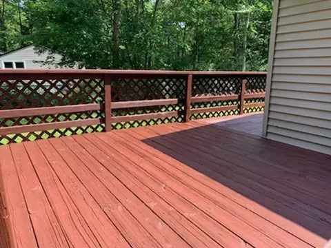 123 Dunn Rd, Ashburnham, MA 01430 photo 35