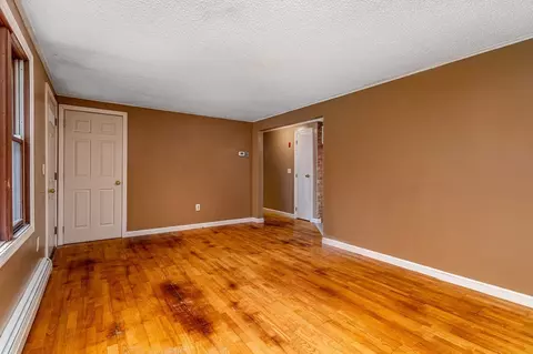 123 Dunn Rd, Ashburnham, MA 01430 photo 7