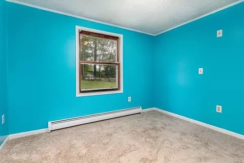 123 Dunn Rd, Ashburnham, MA 01430 photo 29