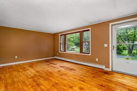 123 Dunn Rd, Ashburnham, MA 01430 photo 5