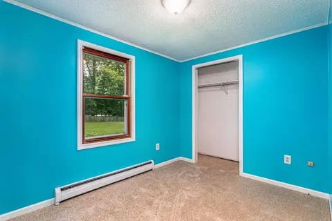 123 Dunn Rd, Ashburnham, MA 01430 photo 14