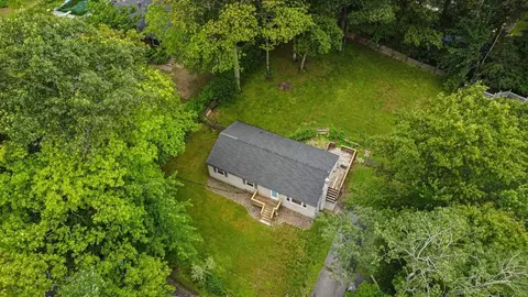 123 Dunn Rd, Ashburnham, MA 01430 photo 39