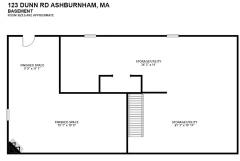 123 Dunn Rd, Ashburnham, MA 01430 photo 42