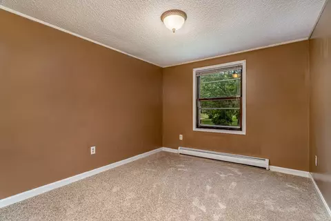 123 Dunn Rd, Ashburnham, MA 01430 photo 18