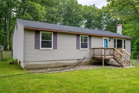 123 Dunn Rd, Ashburnham, MA 01430 photo 3