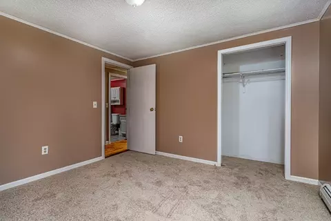 123 Dunn Rd, Ashburnham, MA 01430 photo 24