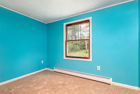 123 Dunn Rd, Ashburnham, MA 01430 photo 26