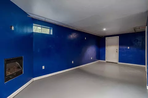 123 Dunn Rd, Ashburnham, MA 01430 photo 32