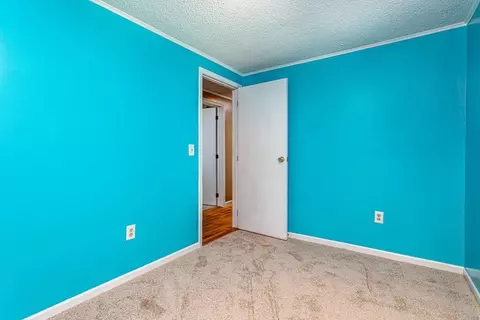 123 Dunn Rd, Ashburnham, MA 01430 photo 16