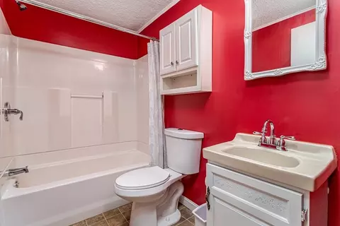 123 Dunn Rd, Ashburnham, MA 01430 photo 21