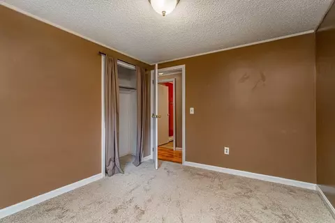 123 Dunn Rd, Ashburnham, MA 01430 photo 20